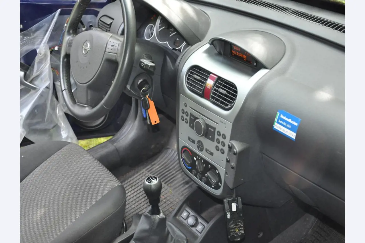 Equipamento de laboratório de alta qualidade para o abastecimento municipal de água-10