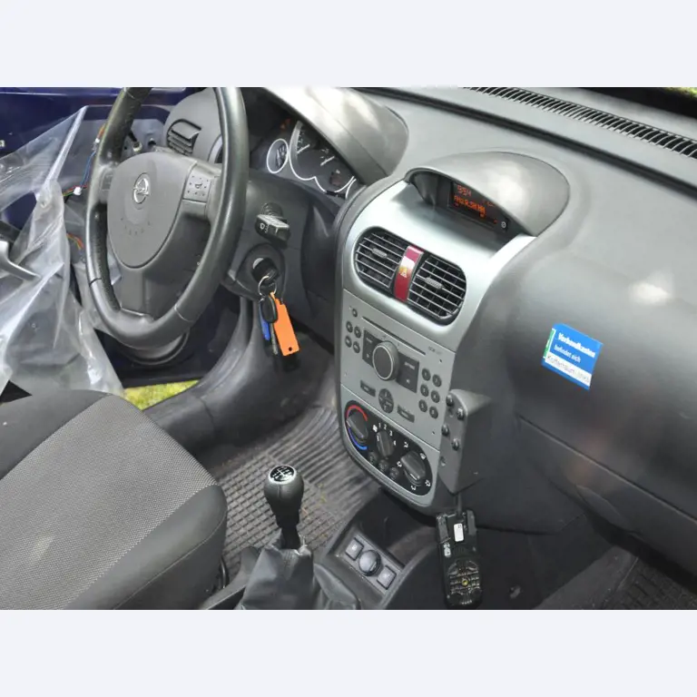 Equipamento de laboratório de alta qualidade para o abastecimento municipal de água-10