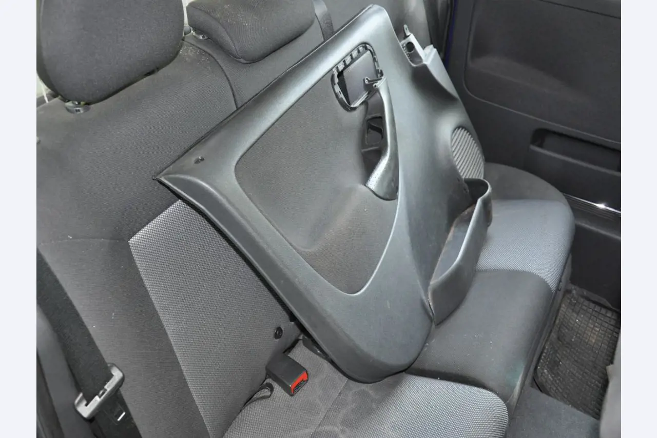 Equipamento de laboratório de alta qualidade para o abastecimento municipal de água-11