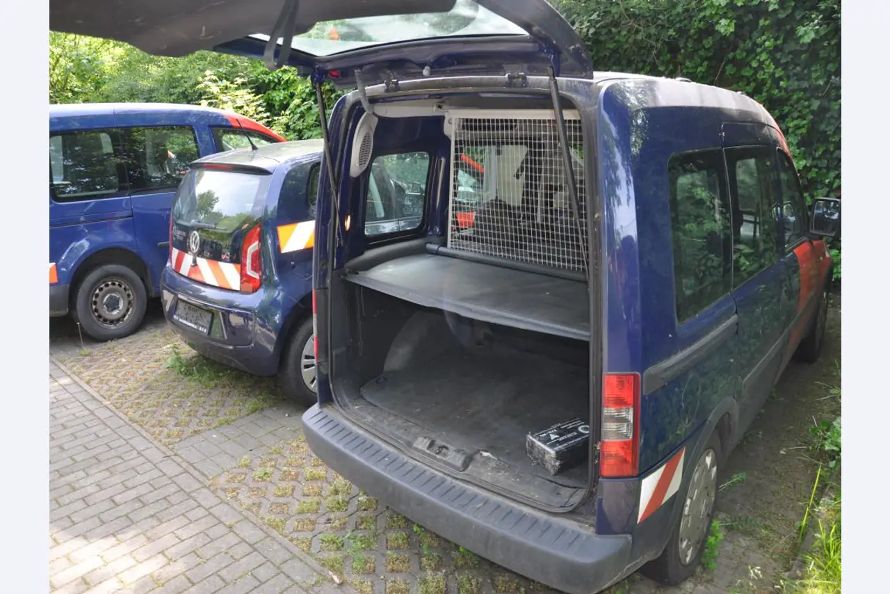 Equipamento de laboratório de alta qualidade para o abastecimento municipal de água-12