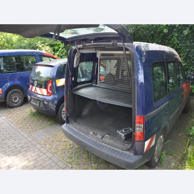 Equipamento de laboratório de alta qualidade para o abastecimento municipal de água-12