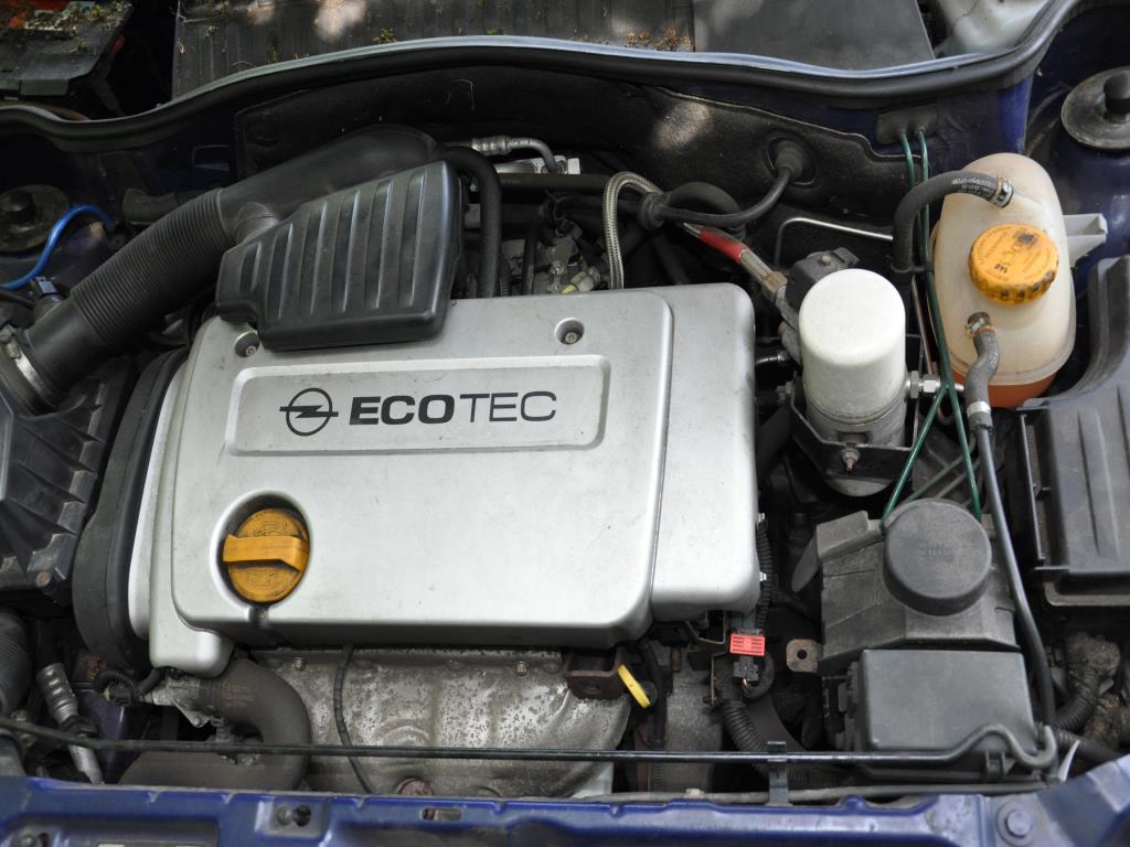 Hochwertiges Laborequipment der städtischen Wasserversorgung-13