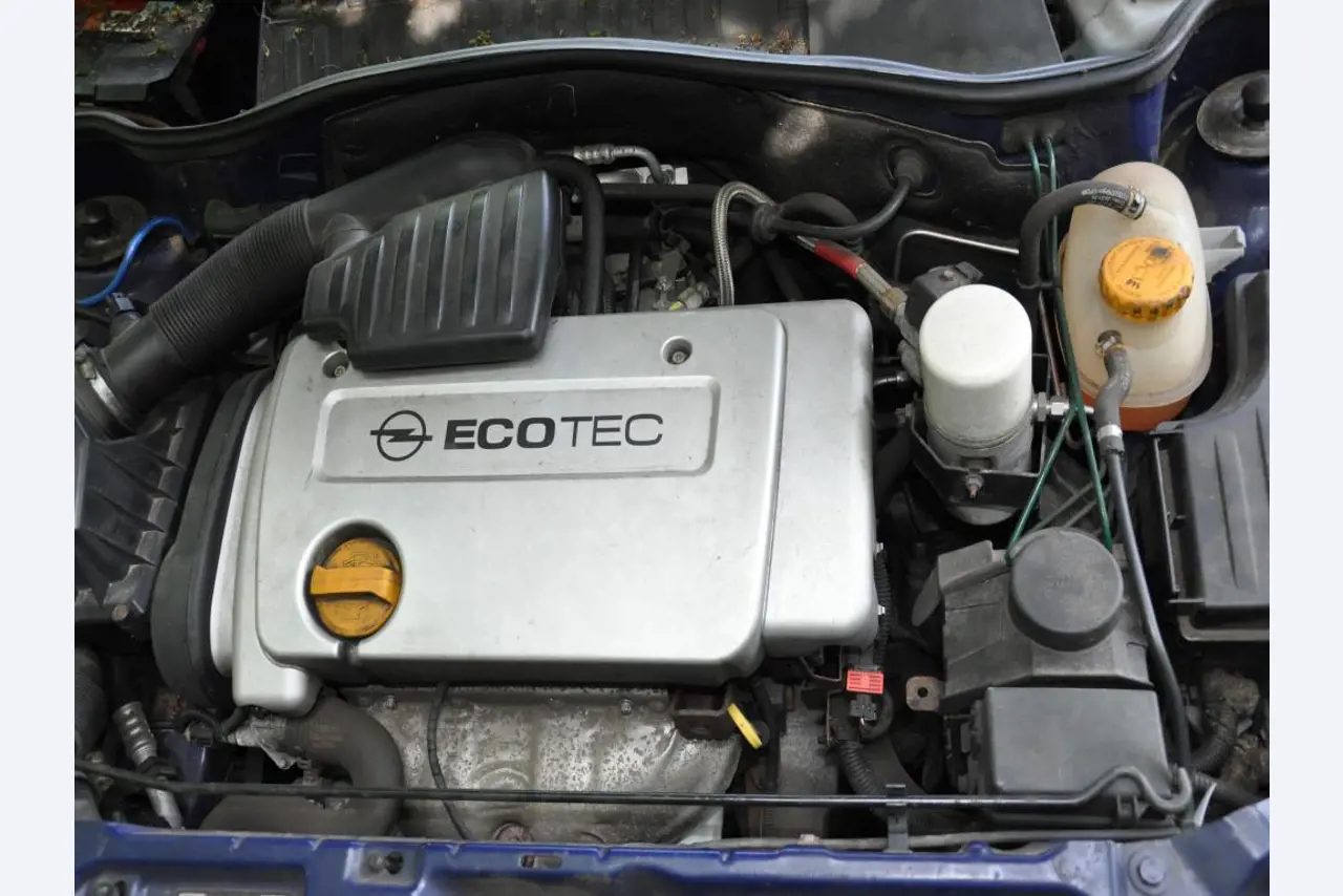 Equipamento de laboratório de alta qualidade para o abastecimento municipal de água-13