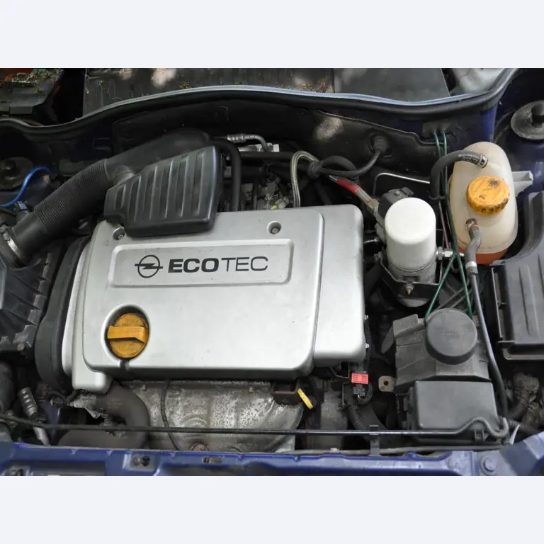 Equipamento de laboratório de alta qualidade para o abastecimento municipal de água-13