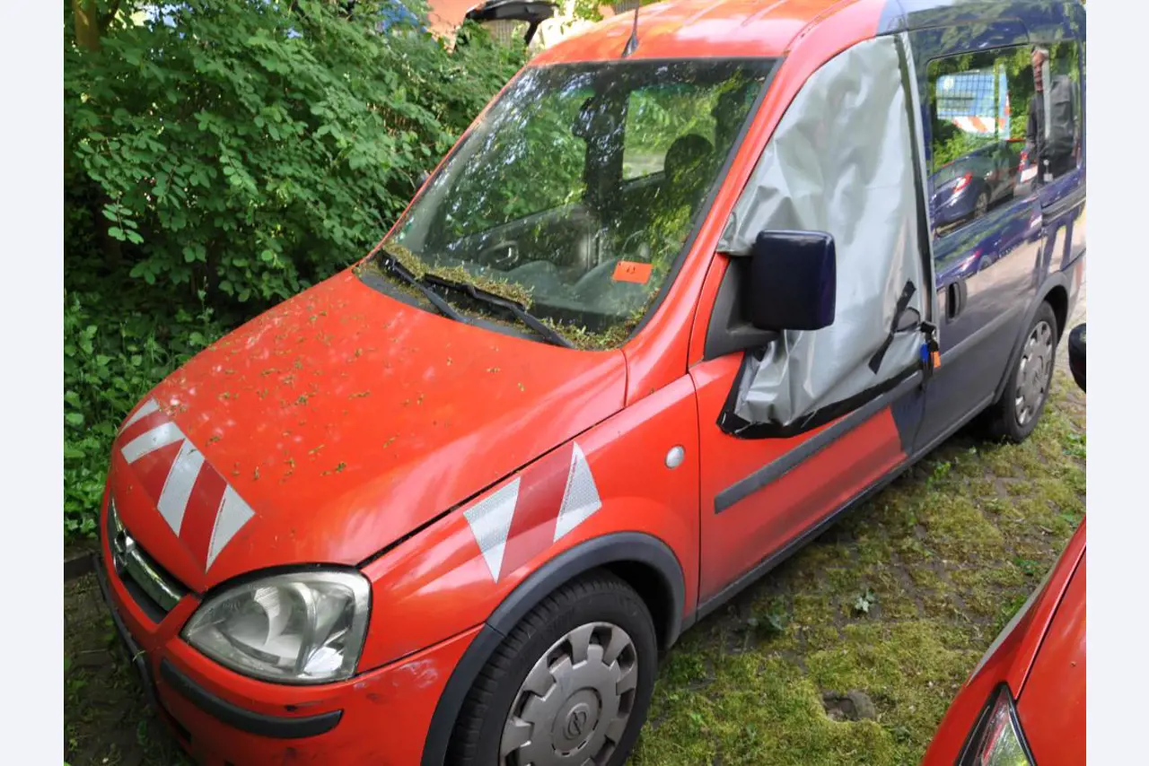 Equipamento de laboratório de alta qualidade para o abastecimento municipal de água-1