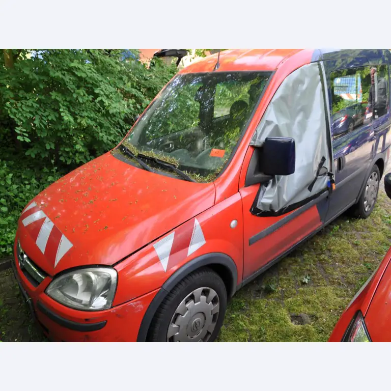 Equipamento de laboratório de alta qualidade para o abastecimento municipal de água-1