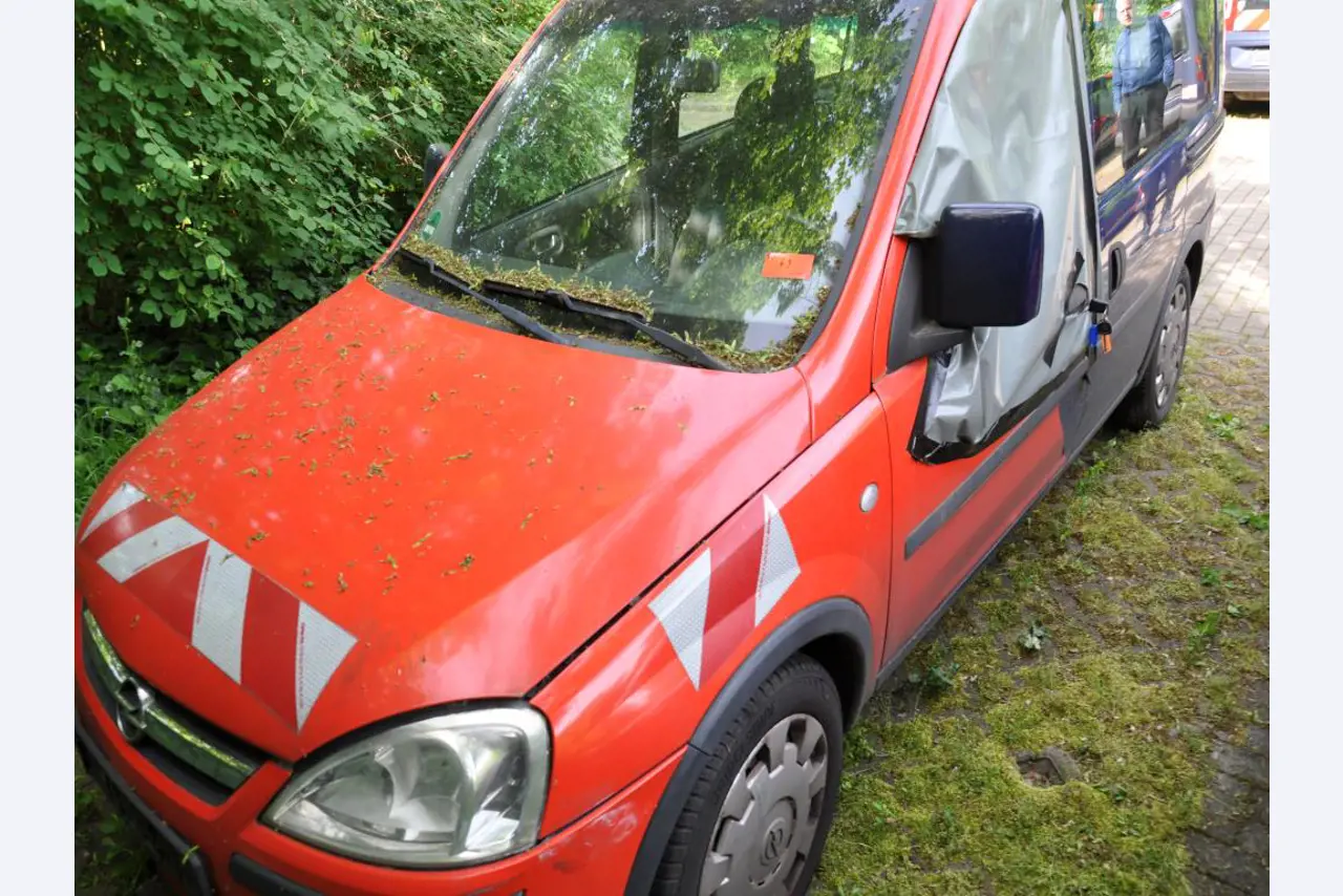 Equipamento de laboratório de alta qualidade para o abastecimento municipal de água-2