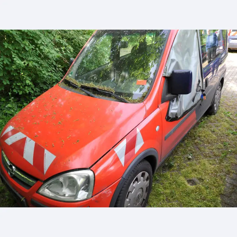 Equipamento de laboratório de alta qualidade para o abastecimento municipal de água-2