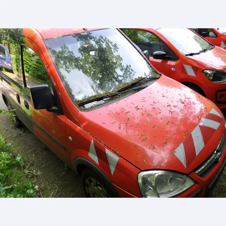 Equipamento de laboratório de alta qualidade para o abastecimento municipal de água-3