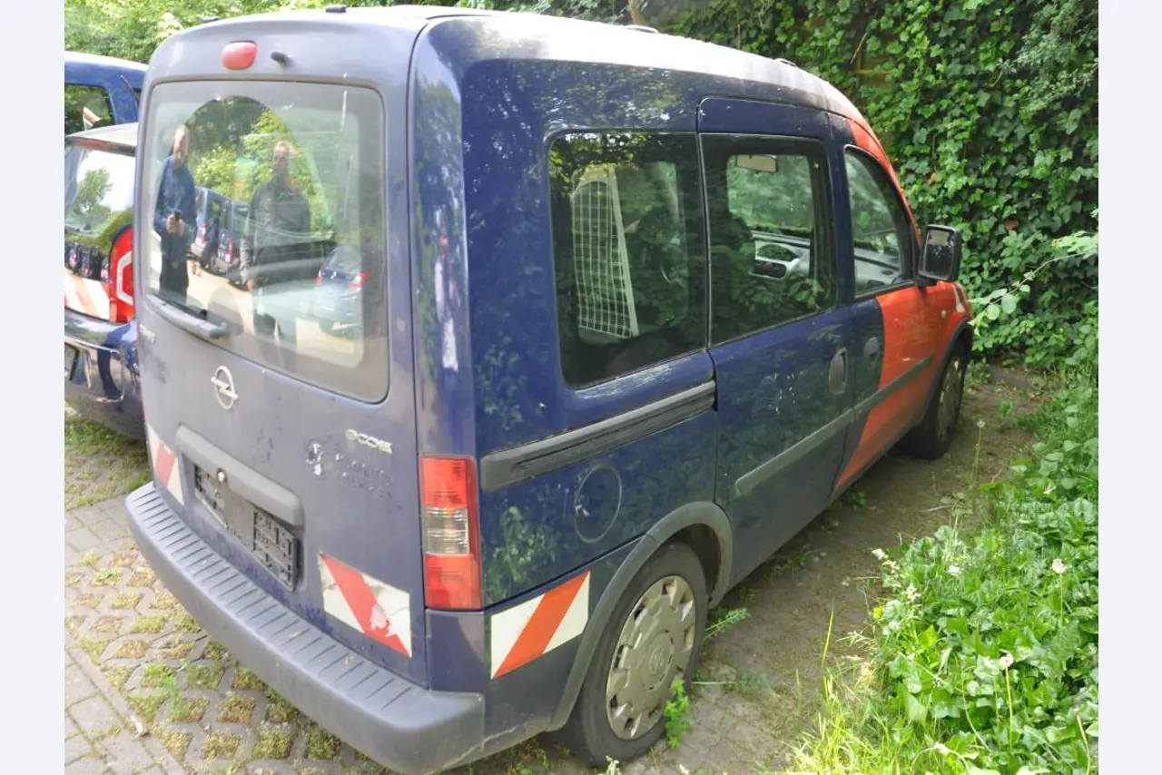 Equipamento de laboratório de alta qualidade para o abastecimento municipal de água-4