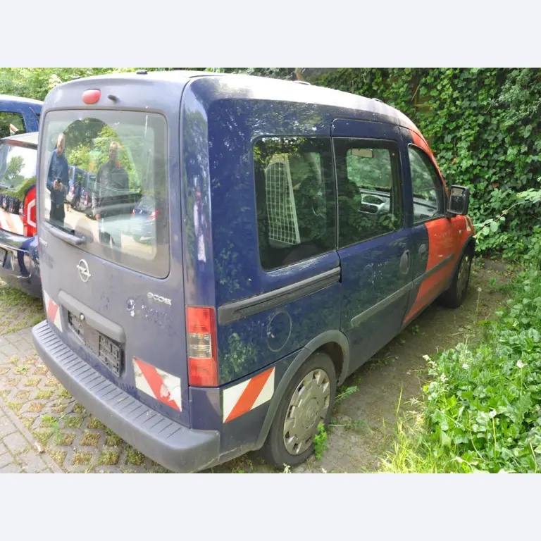 Equipamento de laboratório de alta qualidade para o abastecimento municipal de água-4