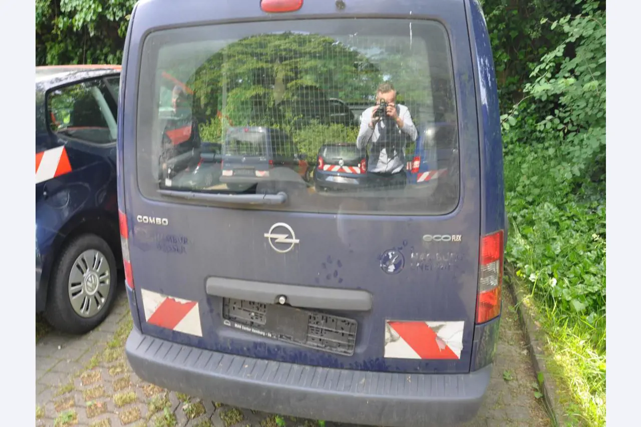 Equipamento de laboratório de alta qualidade para o abastecimento municipal de água-5