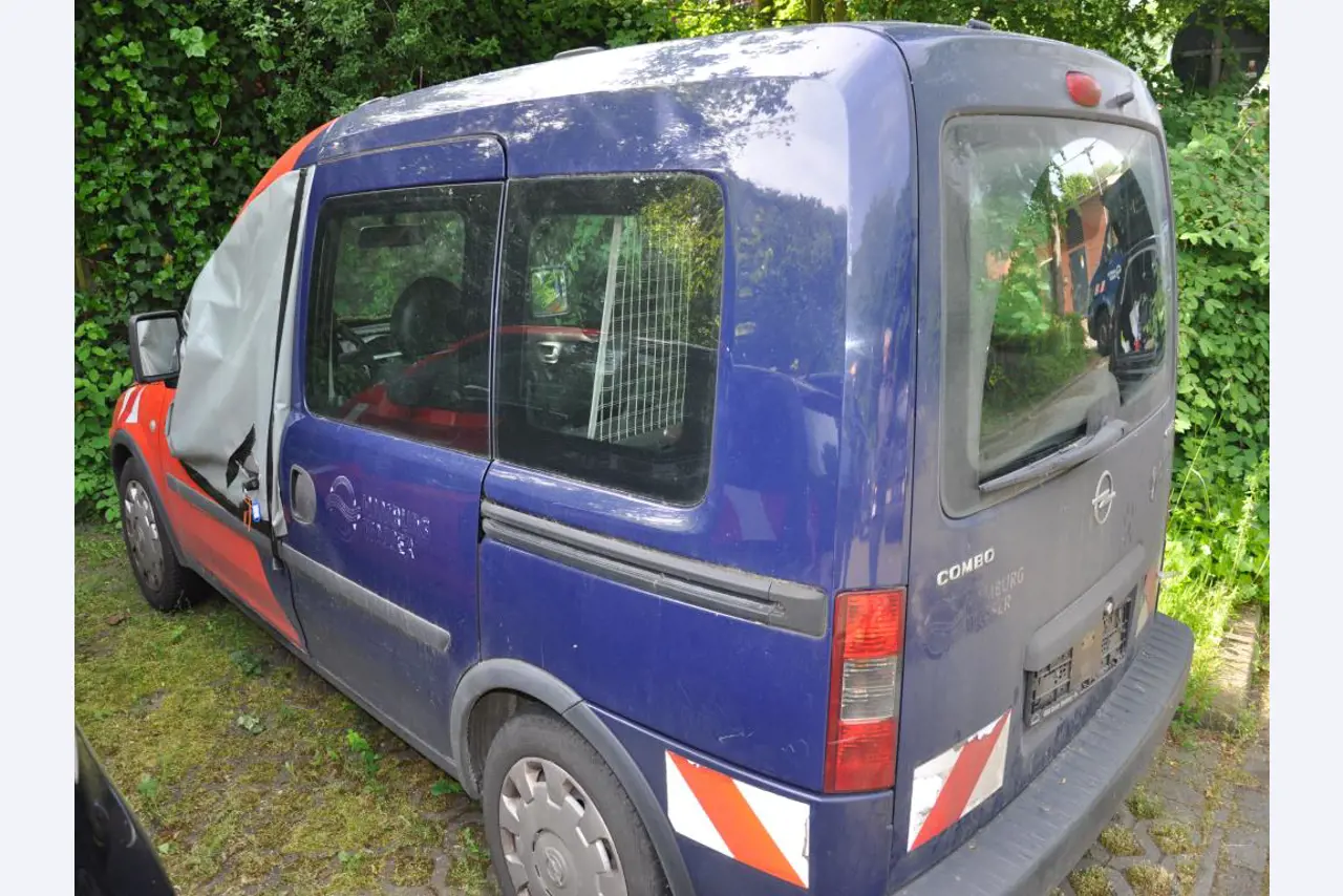 Equipamento de laboratório de alta qualidade para o abastecimento municipal de água-6