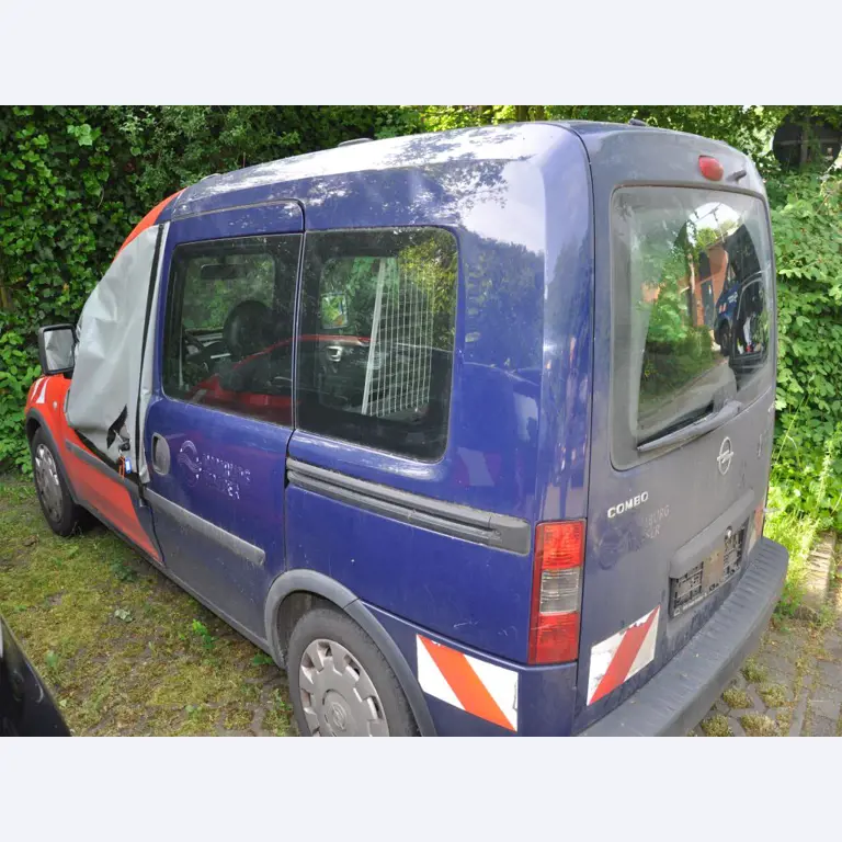 Equipamento de laboratório de alta qualidade para o abastecimento municipal de água-6