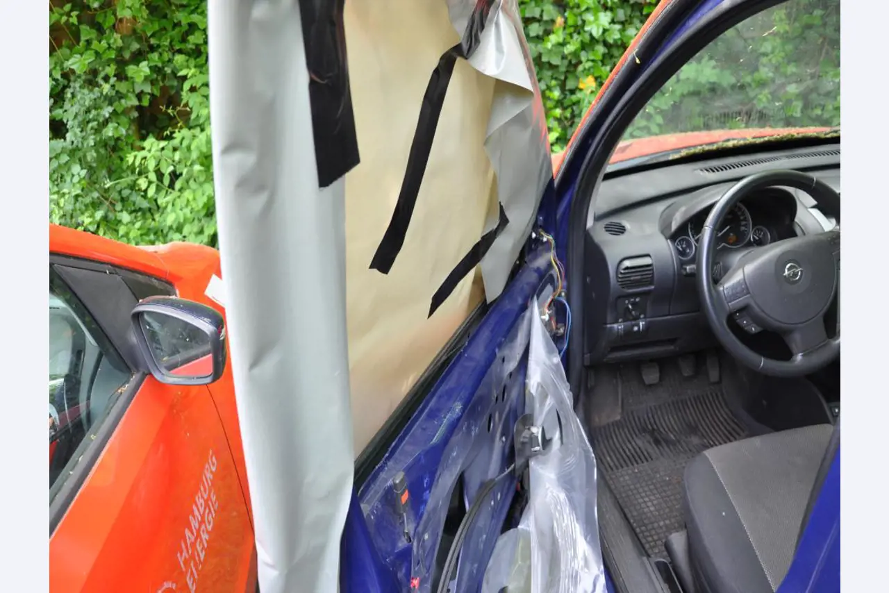 Equipamento de laboratório de alta qualidade para o abastecimento municipal de água-7