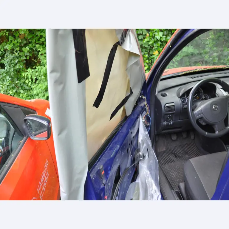 Equipamento de laboratório de alta qualidade para o abastecimento municipal de água-7