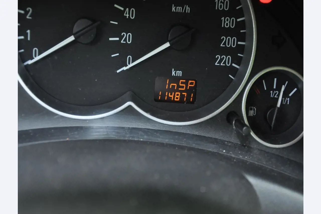 Equipamento de laboratório de alta qualidade para o abastecimento municipal de água-8