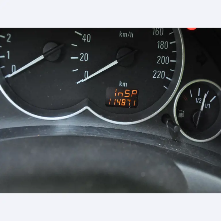 Equipamento de laboratório de alta qualidade para o abastecimento municipal de água-8