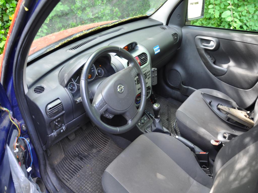 Hochwertiges Laborequipment der städtischen Wasserversorgung-9