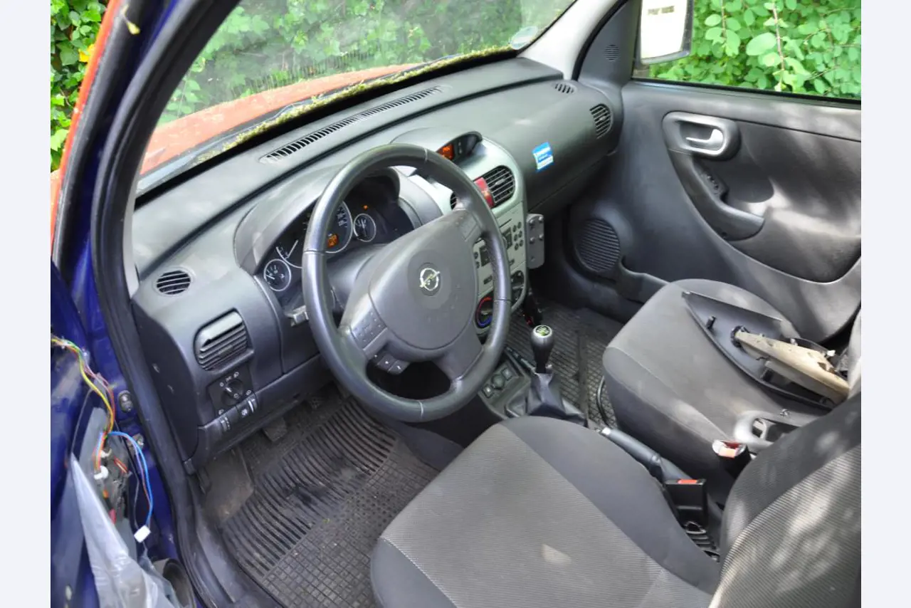 Equipamento de laboratório de alta qualidade para o abastecimento municipal de água-9