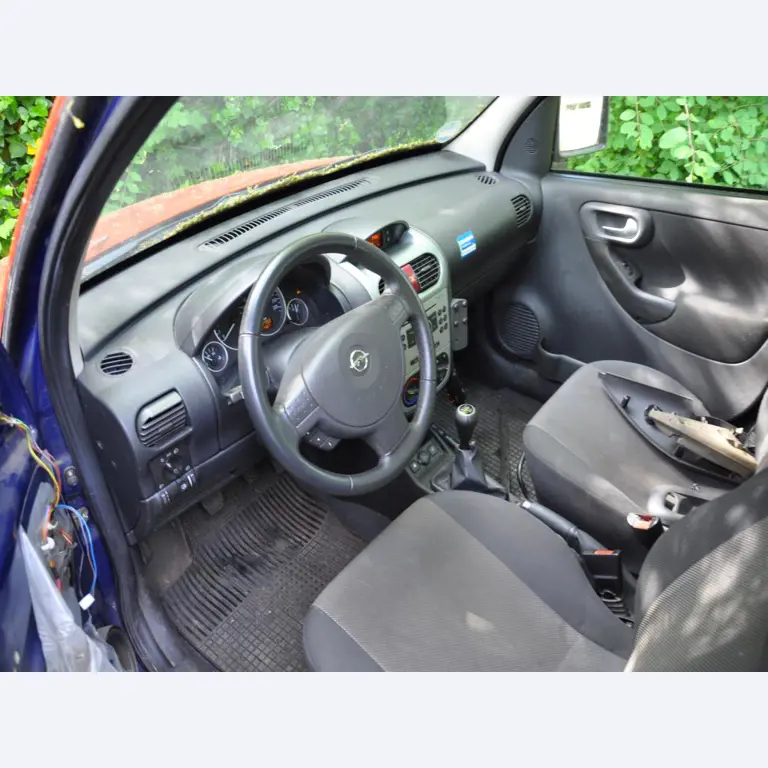 Equipamento de laboratório de alta qualidade para o abastecimento municipal de água-9