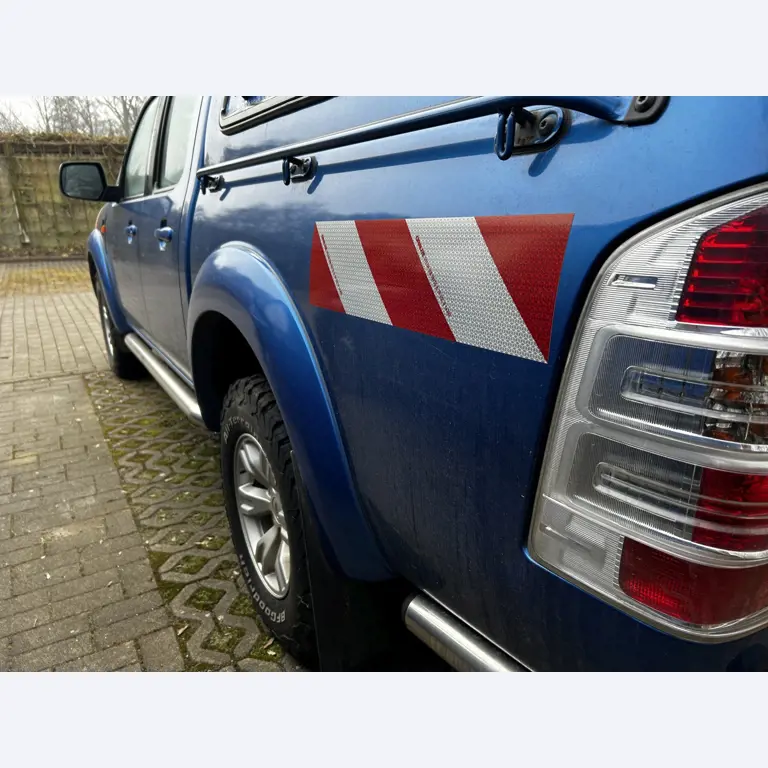 Goed onderhouden voertuigen van gemeenten, nutsbedrijven en andere overheidsinstanties-10