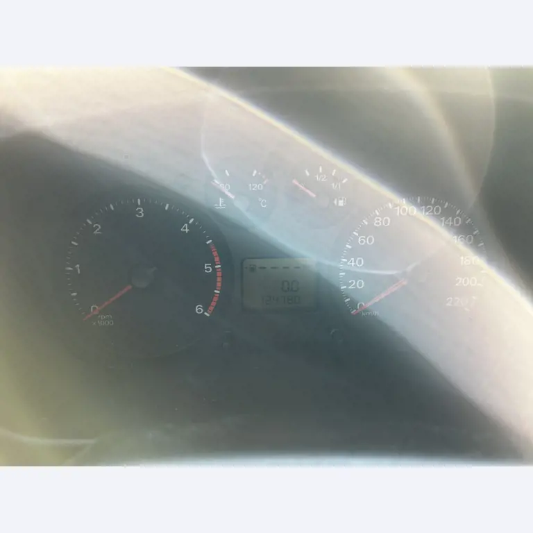 Div. Kommunalfahrzeuge, Werkstattfahrzeuge und PKW-13