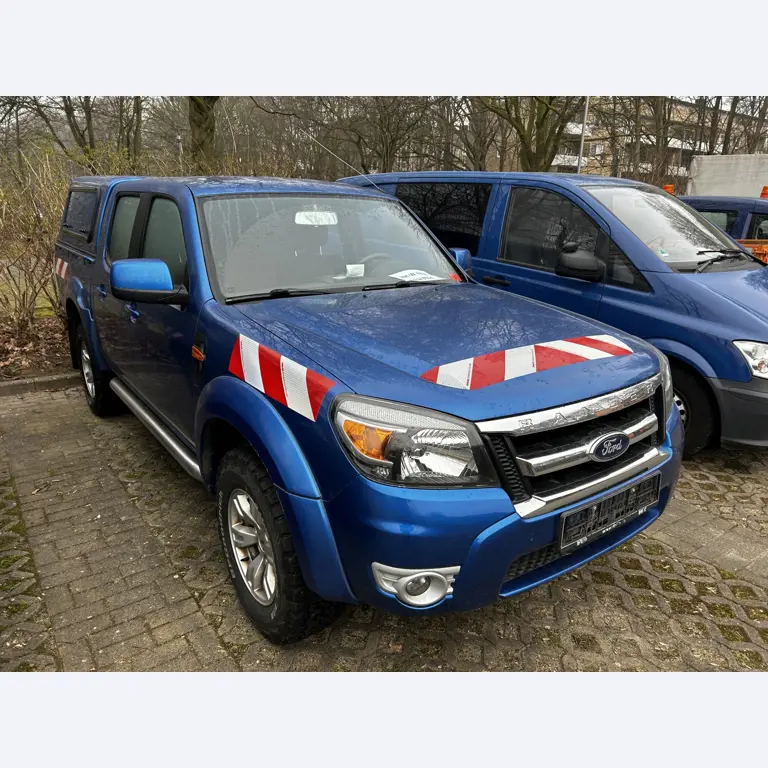 Goed onderhouden voertuigen van gemeenten, nutsbedrijven en andere overheidsinstanties-4