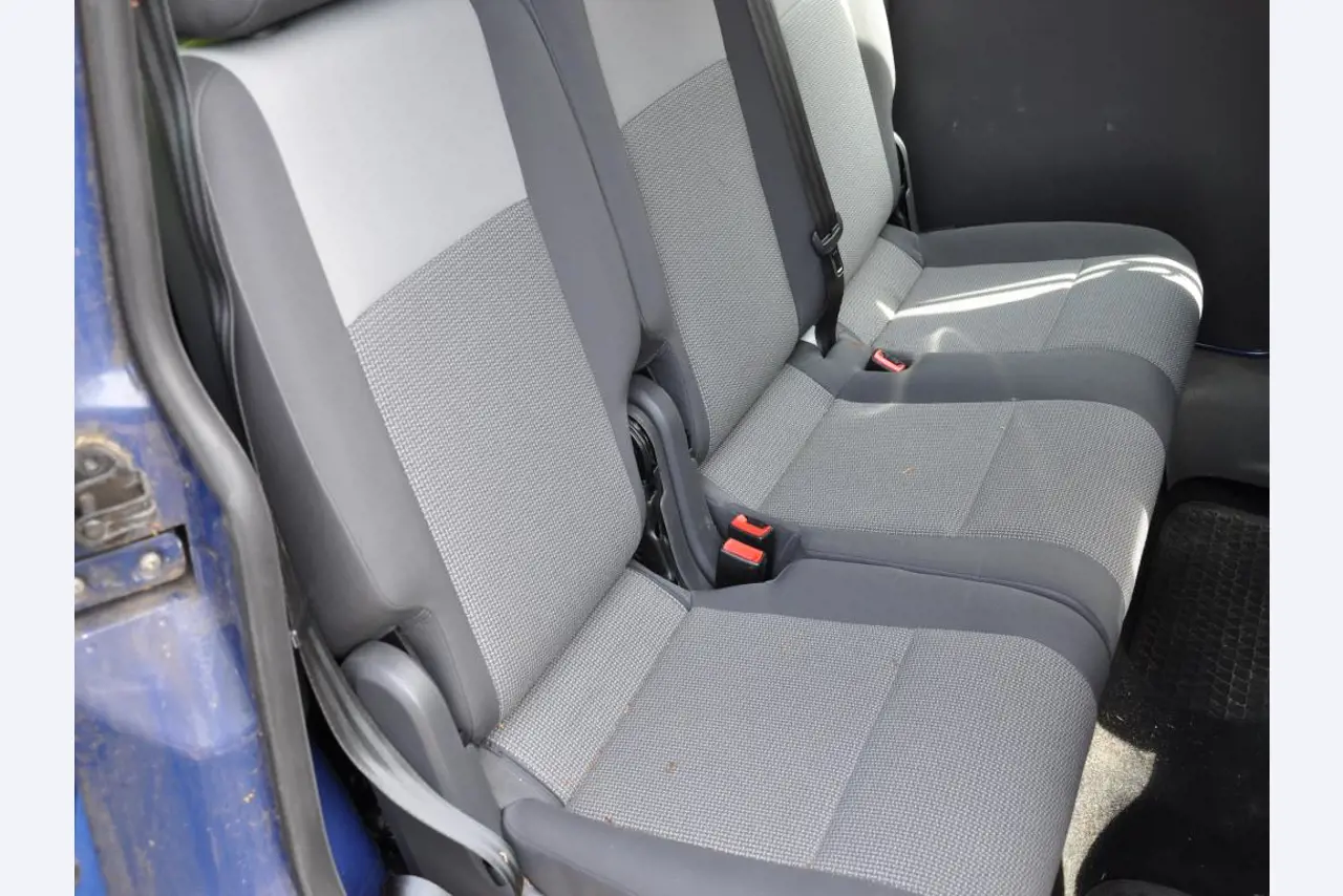 Equipamento de laboratório de alta qualidade para o abastecimento municipal de água-10