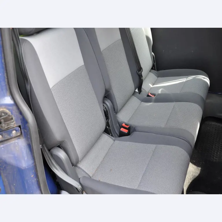 Equipamento de laboratório de alta qualidade para o abastecimento municipal de água-10