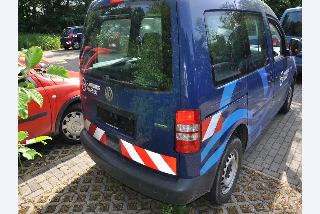 Equipamento de laboratório de alta qualidade para o abastecimento municipal de água-11