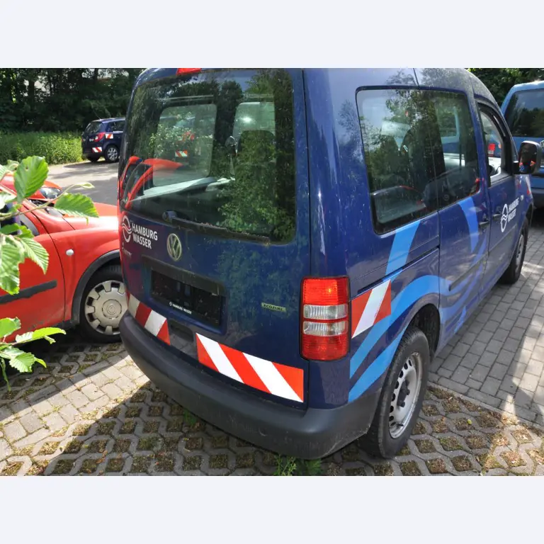 Equipamento de laboratório de alta qualidade para o abastecimento municipal de água-11