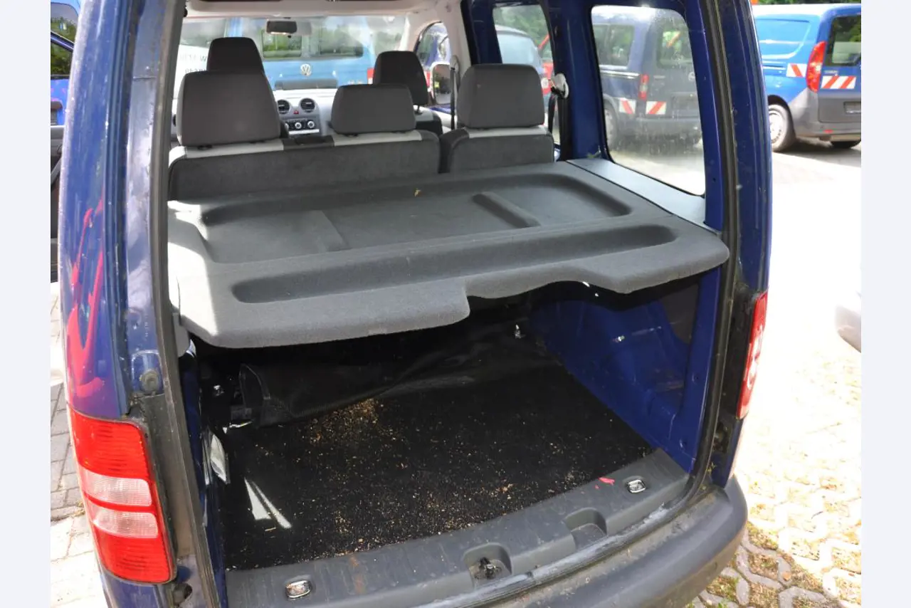 Equipamento de laboratório de alta qualidade para o abastecimento municipal de água-12