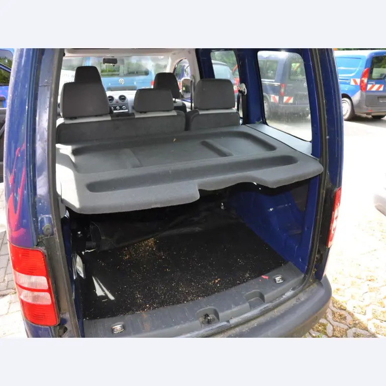 Equipamento de laboratório de alta qualidade para o abastecimento municipal de água-12