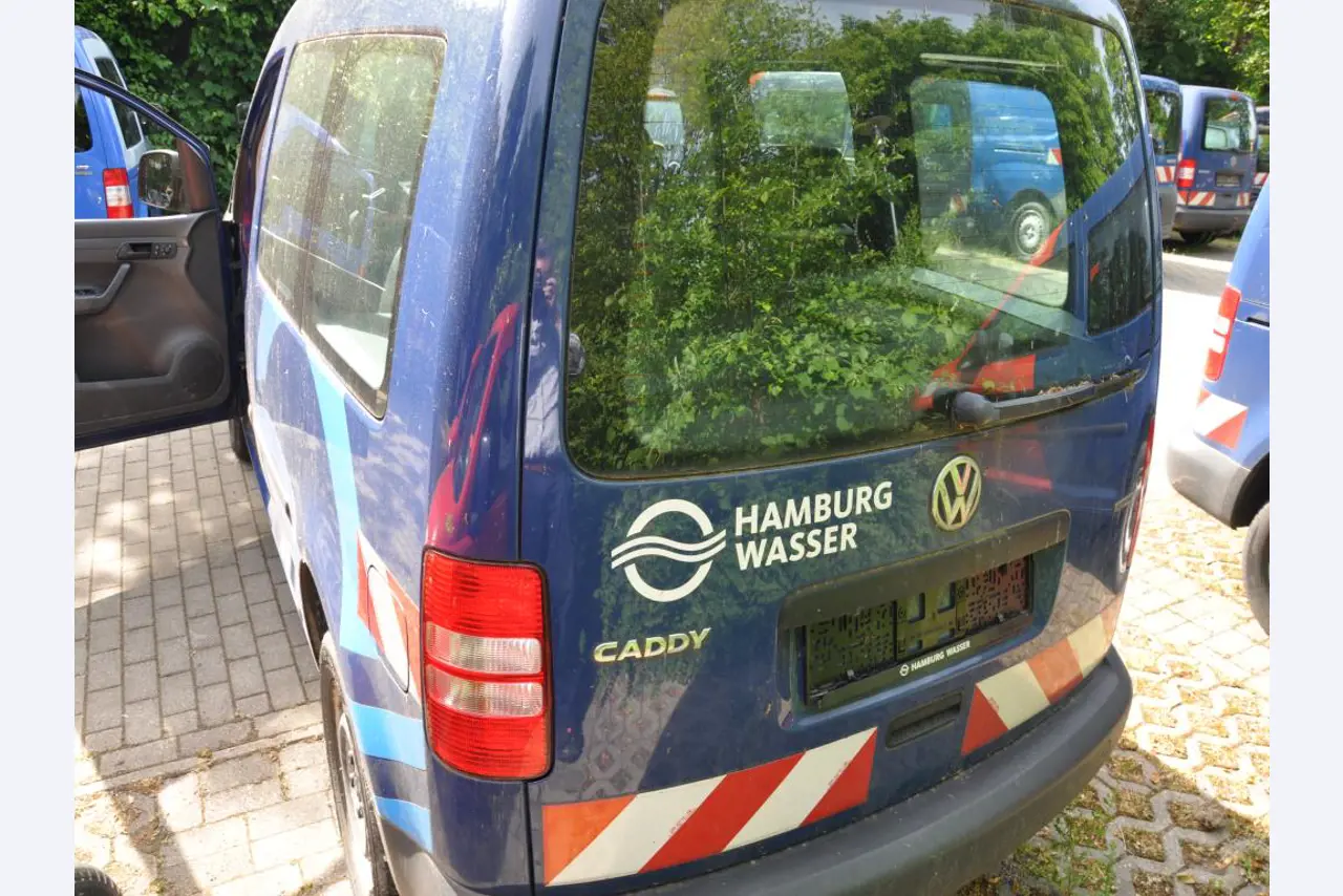 Equipamento de laboratório de alta qualidade para o abastecimento municipal de água-13