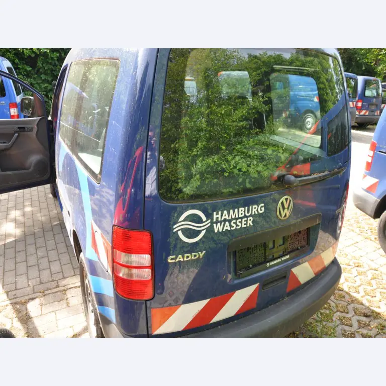 Equipamento de laboratório de alta qualidade para o abastecimento municipal de água-13