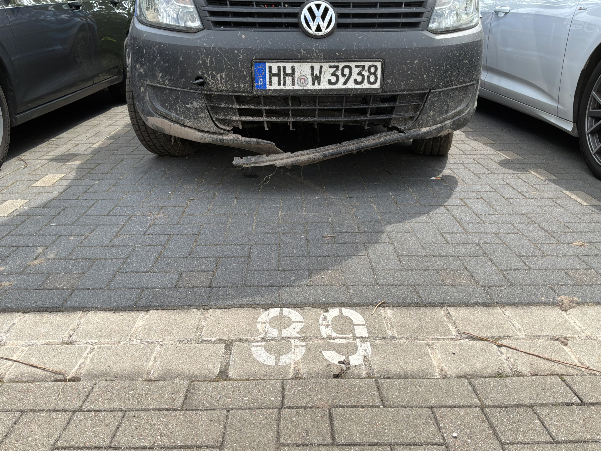 dobře udržovaná vozidla z majetku státních orgánů-18
