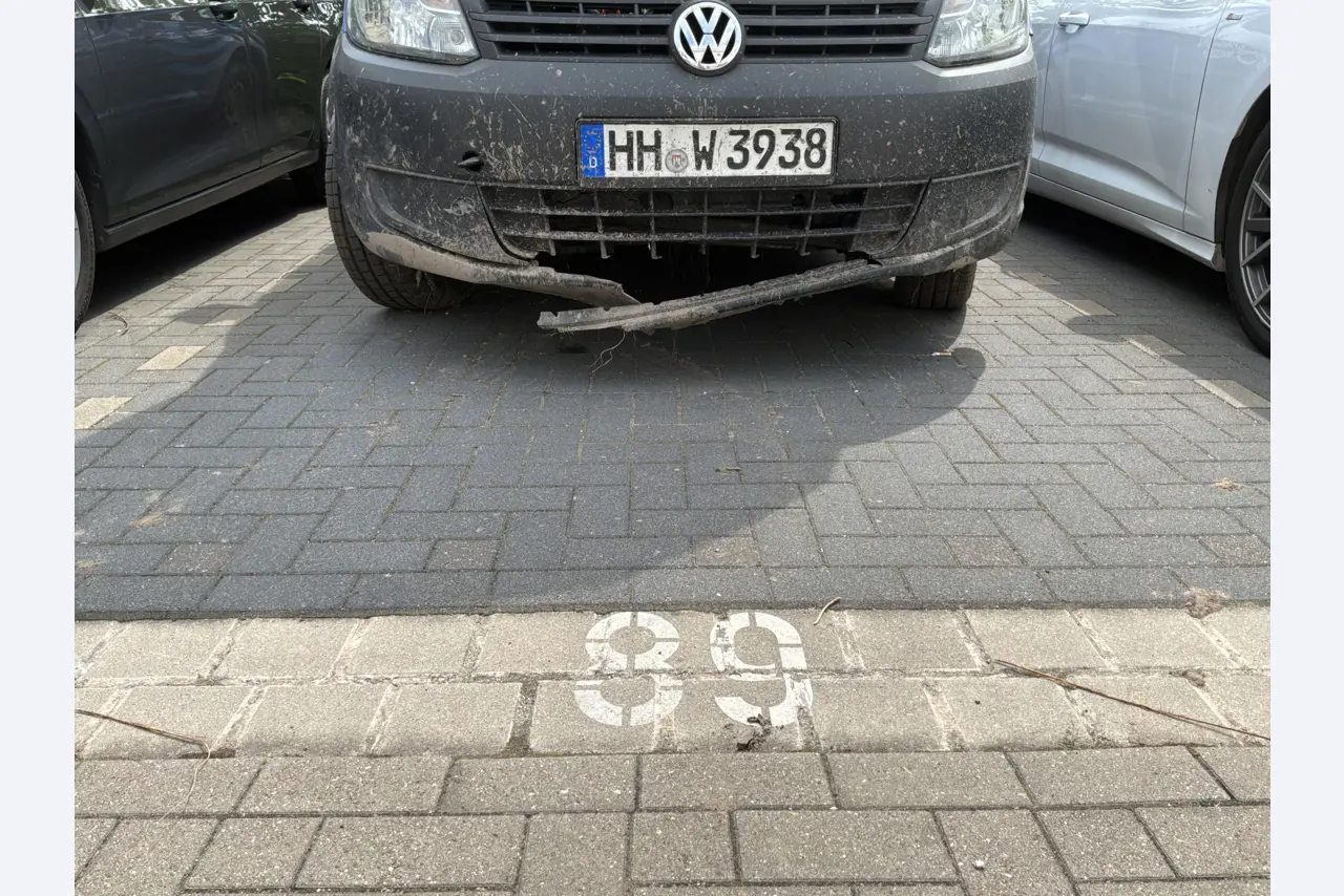 dobře udržovaná vozidla z majetku státních orgánů-18