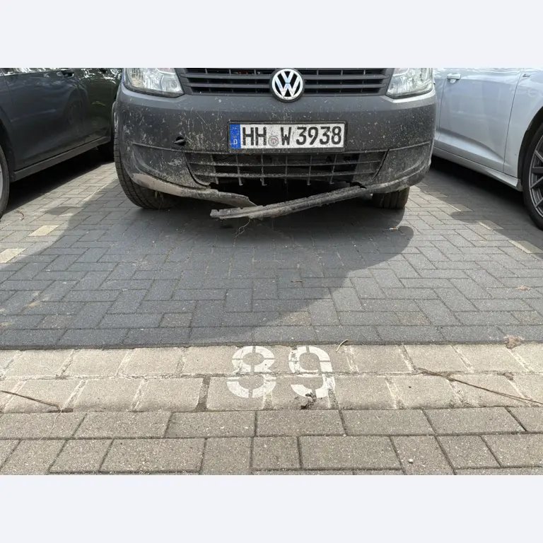 dobře udržovaná vozidla z majetku státních orgánů-18