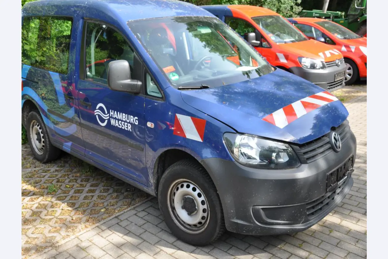 Equipamento de laboratório de alta qualidade para o abastecimento municipal de água-2