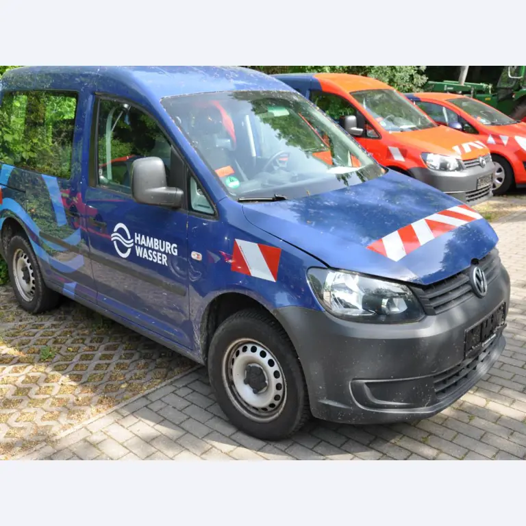 Equipamento de laboratório de alta qualidade para o abastecimento municipal de água-2