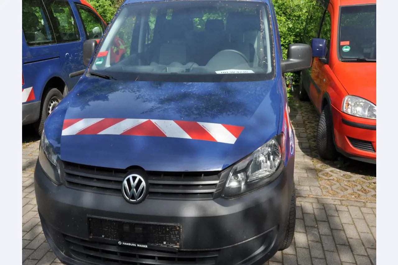 Equipamento de laboratório de alta qualidade para o abastecimento municipal de água-3