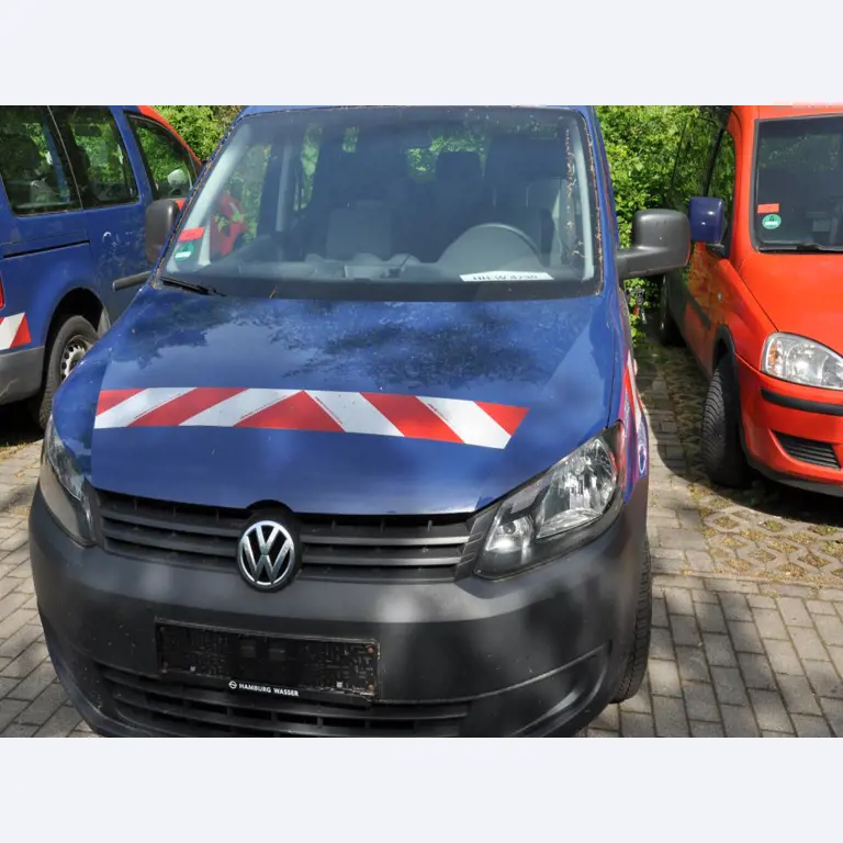 Equipamento de laboratório de alta qualidade para o abastecimento municipal de água-3