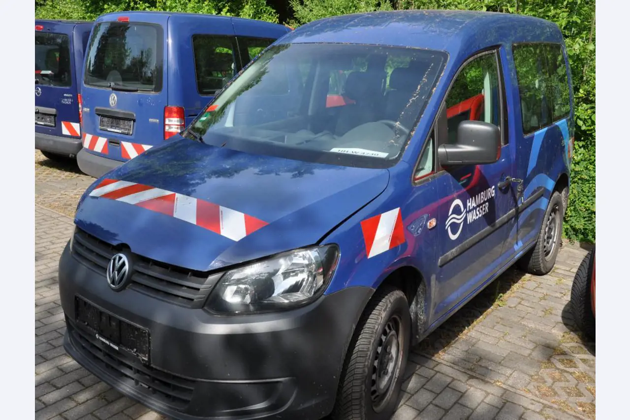 Equipamento de laboratório de alta qualidade para o abastecimento municipal de água-1