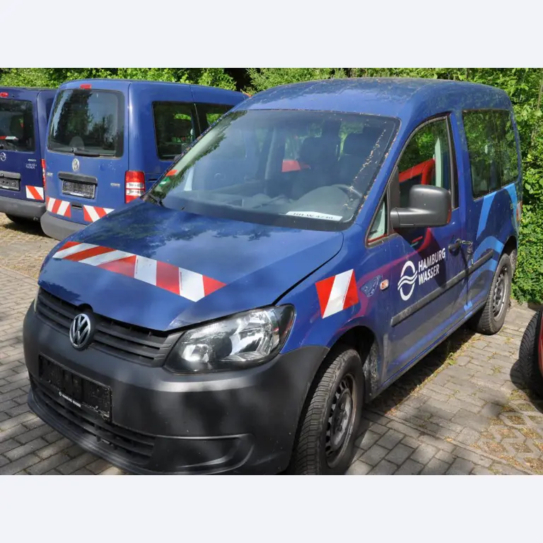 Equipamento de laboratório de alta qualidade para o abastecimento municipal de água-1