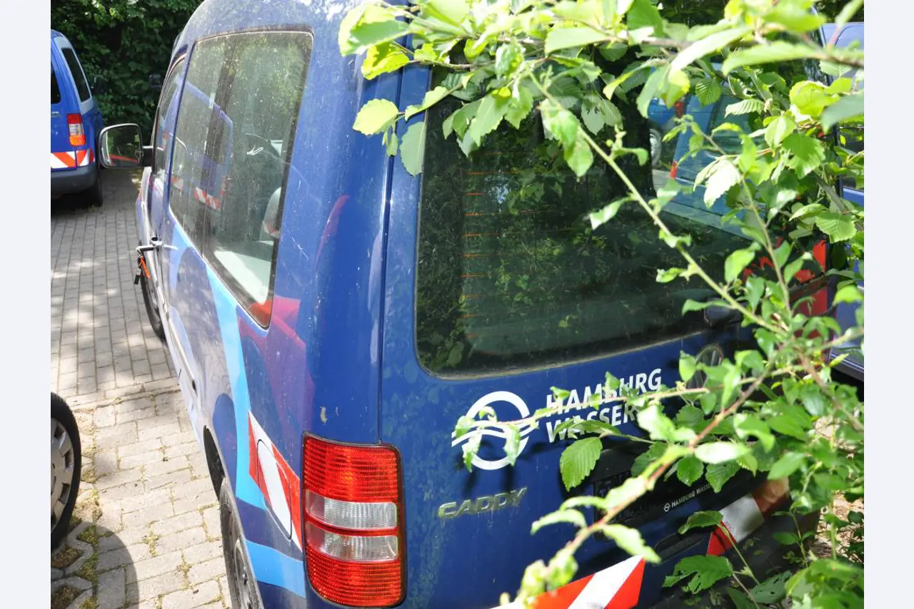 Equipamento de laboratório de alta qualidade para o abastecimento municipal de água-4