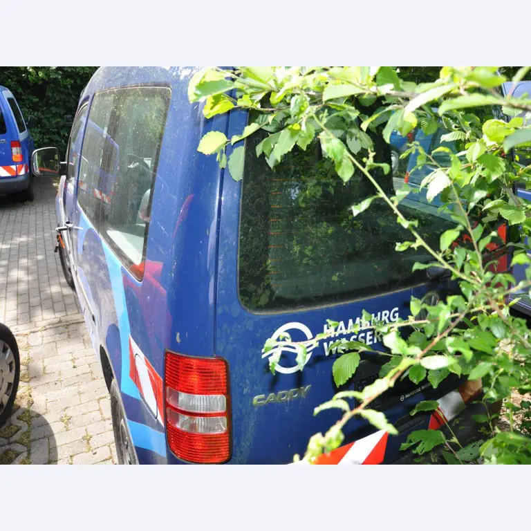 Equipamento de laboratório de alta qualidade para o abastecimento municipal de água-4