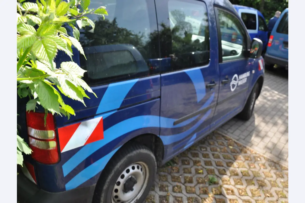 Equipamento de laboratório de alta qualidade para o abastecimento municipal de água-5