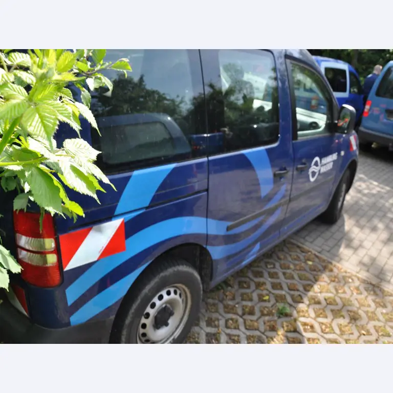 Equipamento de laboratório de alta qualidade para o abastecimento municipal de água-5