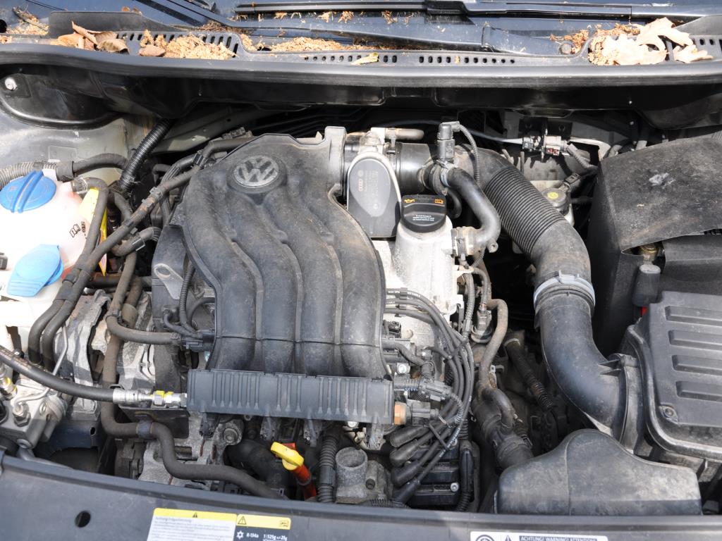 Hochwertiges Laborequipment der städtischen Wasserversorgung-6